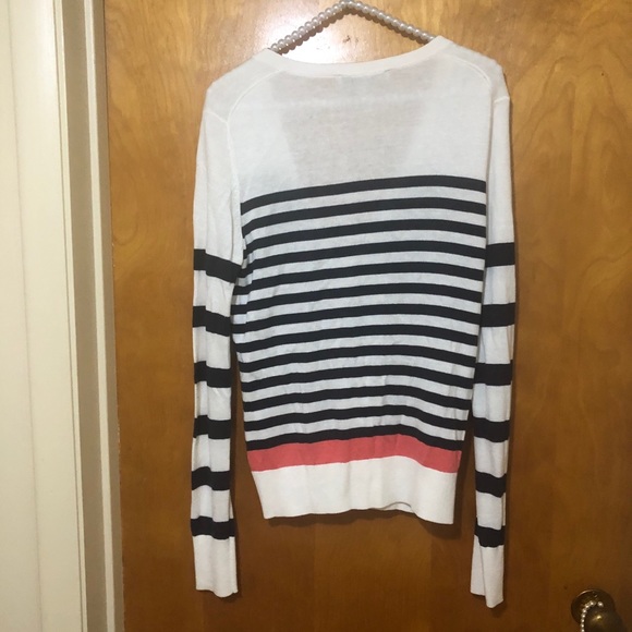 Loft | Cardigan - Picture 2 of 3